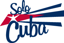 Solo Cuba